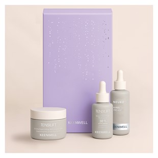 Picture of KEENWELL TENSILIFT GIFT PACK